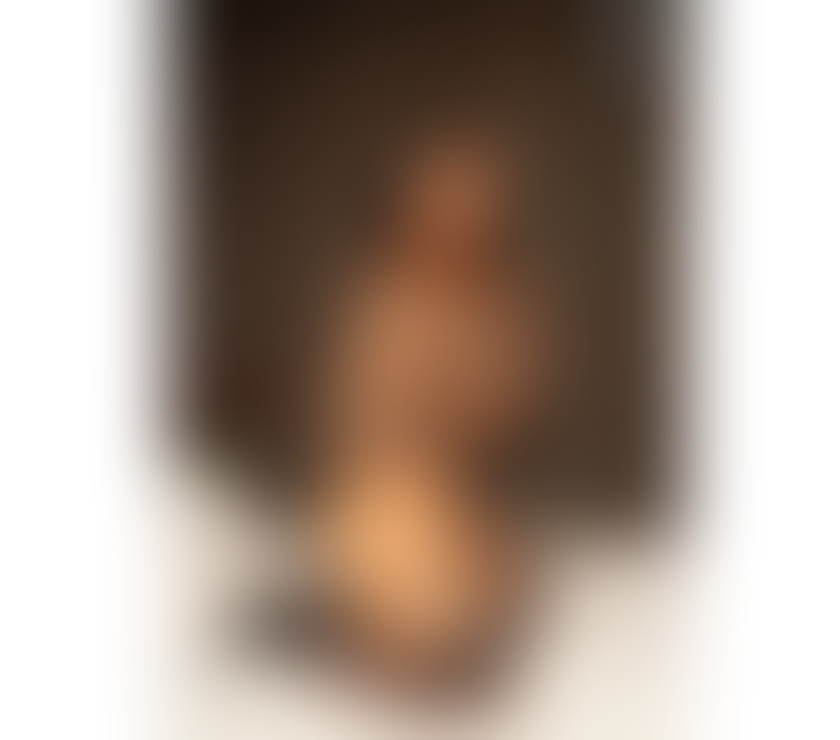 Trans Escorts Bristol Clifton - Bristol - Photos for TS Letícia hot🔥🤤