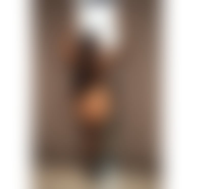 Trans Escorts Bristol Clifton - Bristol - Photos for TS Letícia hot🔥🤤