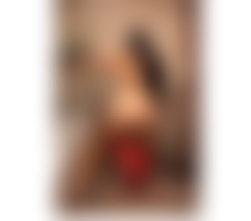 Trans Escorts Bristol Clifton - Bristol - Photos for TS Letícia hot🔥🤤