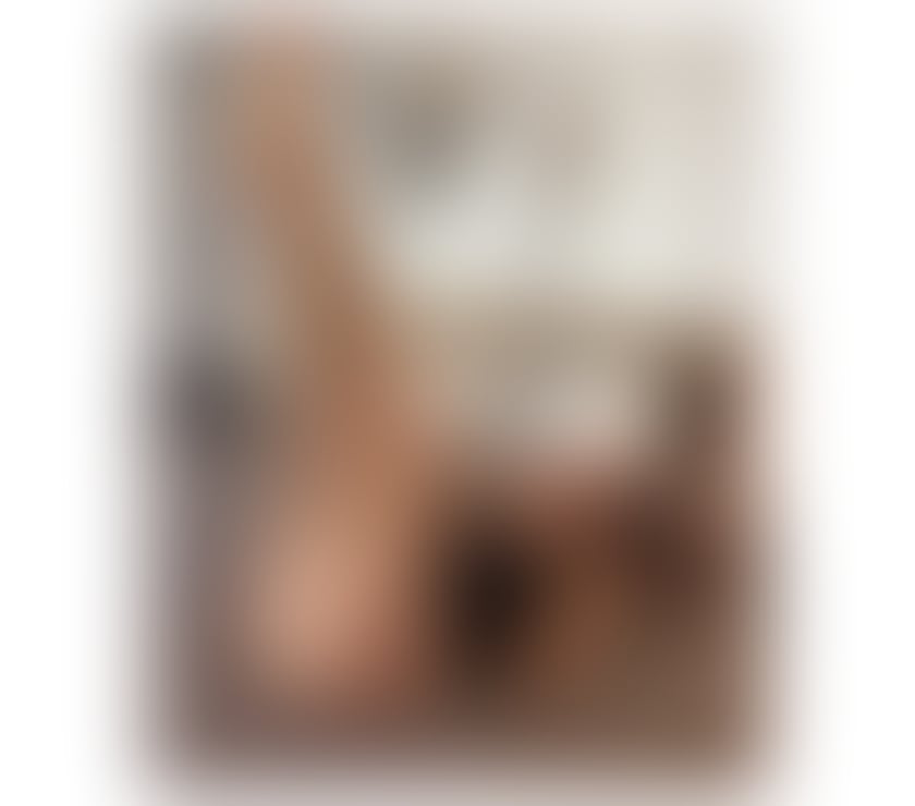 Escorts Tyne and Wear South Tyneside - Photos for 🍆🔞BEST SERVICES🔞100%🍆🔞PARTY🔞