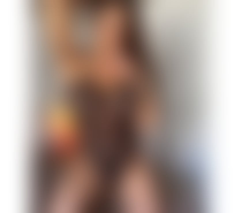 Escorts Tyne and Wear South Tyneside - Photos for 🍆🔞BEST SERVICES🔞100%🍆🔞PARTY🔞