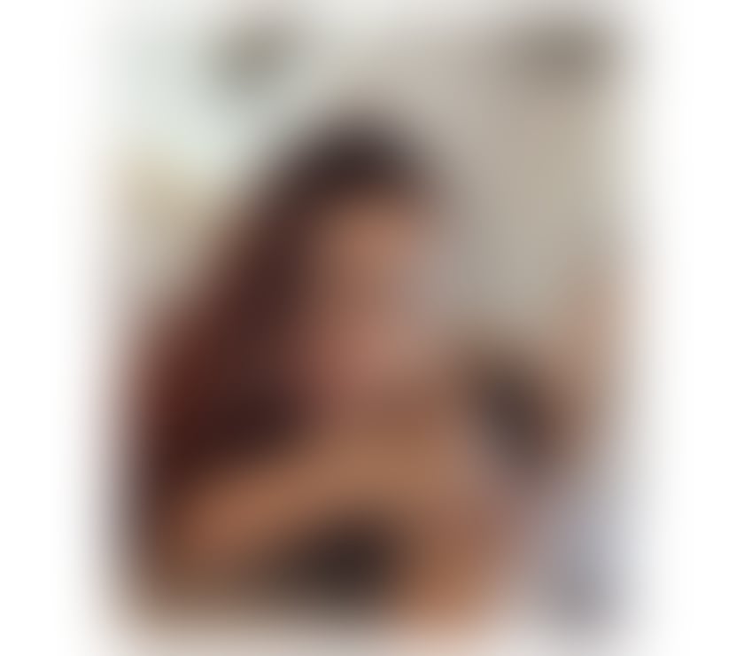 Escorts Tyne and Wear South Tyneside - Photos for 🍆🔞BEST SERVICES🔞100%🍆🔞PARTY🔞