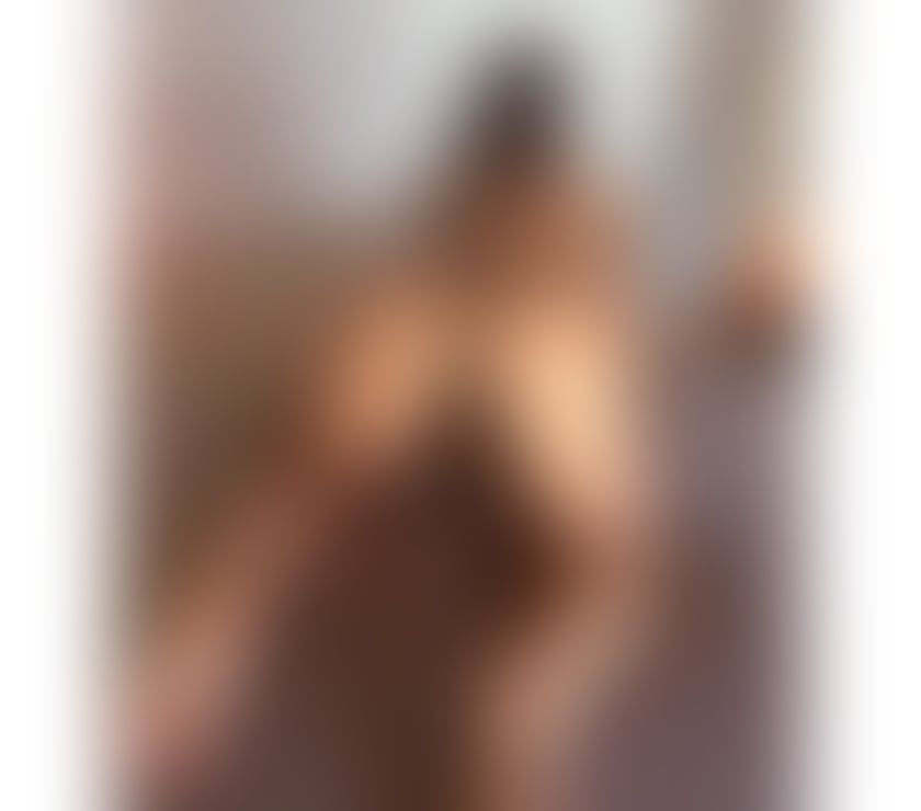 Escort South Shields South Tyneside - Photos for 🍆🔞BEST SERVICES🔞100%🍆🔞PARTY🔞