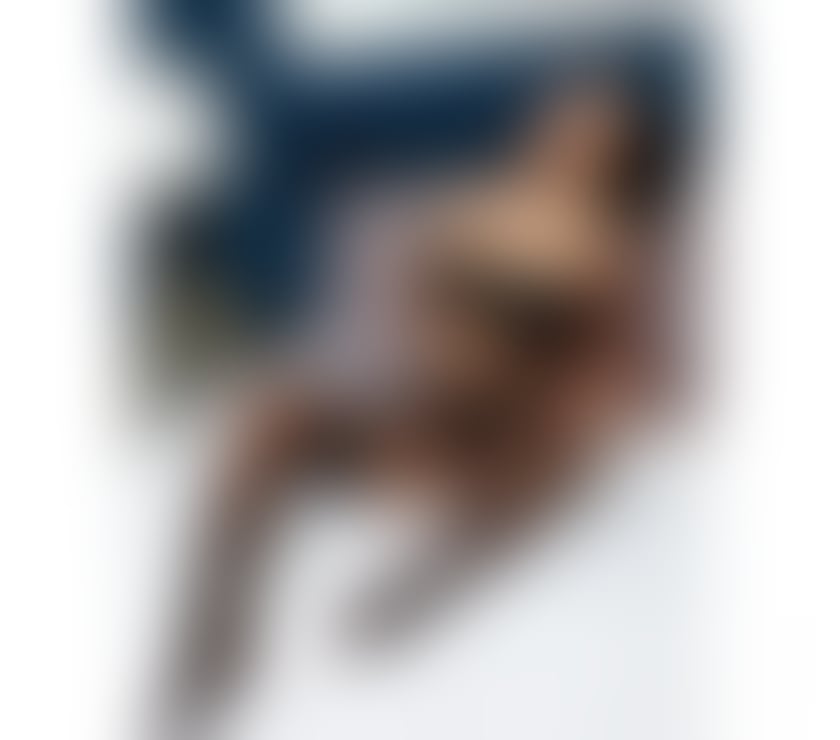 Escorts Tyne and Wear Sunderland - Photos for LUSY young💯❌💥OWO ❌TOYS❌DOMINATION❌OUTFITS