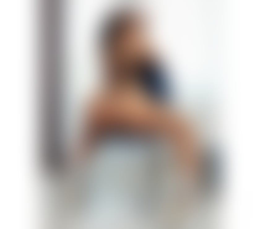 Escorts Tyne and Wear Sunderland - Photos for LUSY young💯❌💥OWO ❌TOYS❌DOMINATION❌OUTFITS