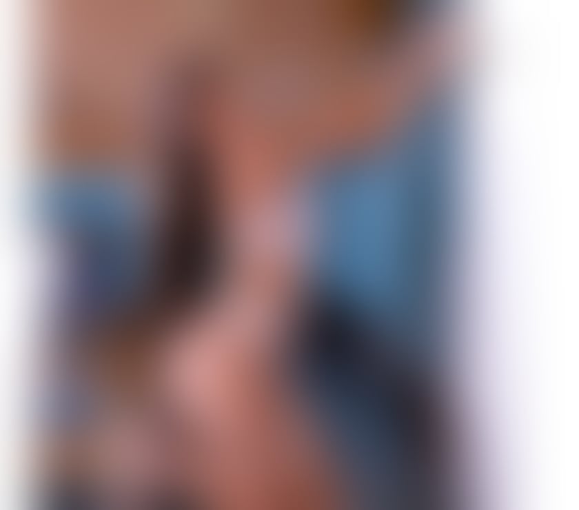 Escorts Hampshire Portsmouth - Photos for Camilie hot Brazilian party 🔥🍾