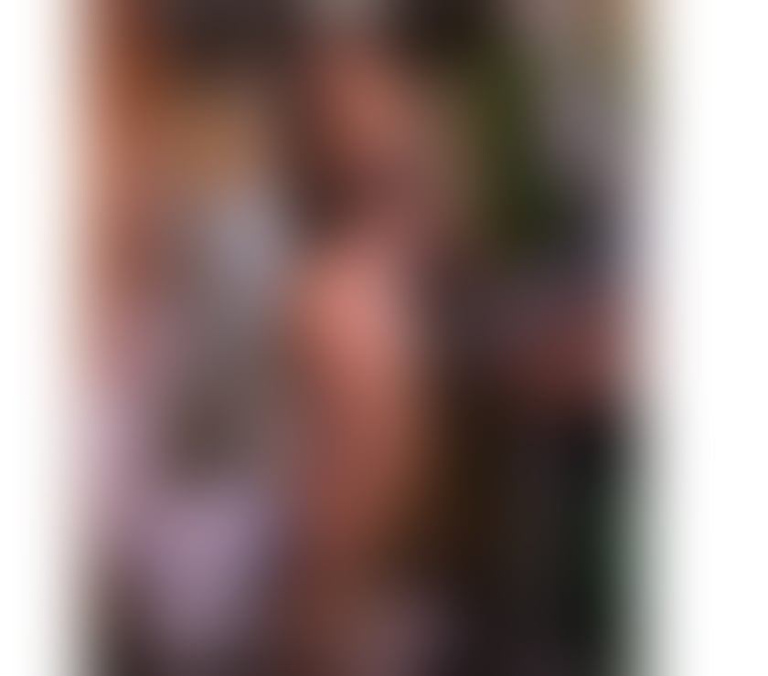 Escorts Hampshire Portsmouth - Photos for Camilie hot Brazilian party 🔥🍾