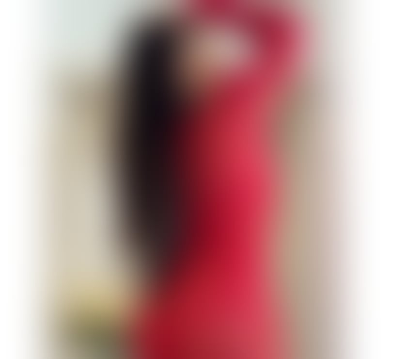 Escorts Hampshire Portsmouth - Photos for Camilie hot Brazilian party 🔥🍾