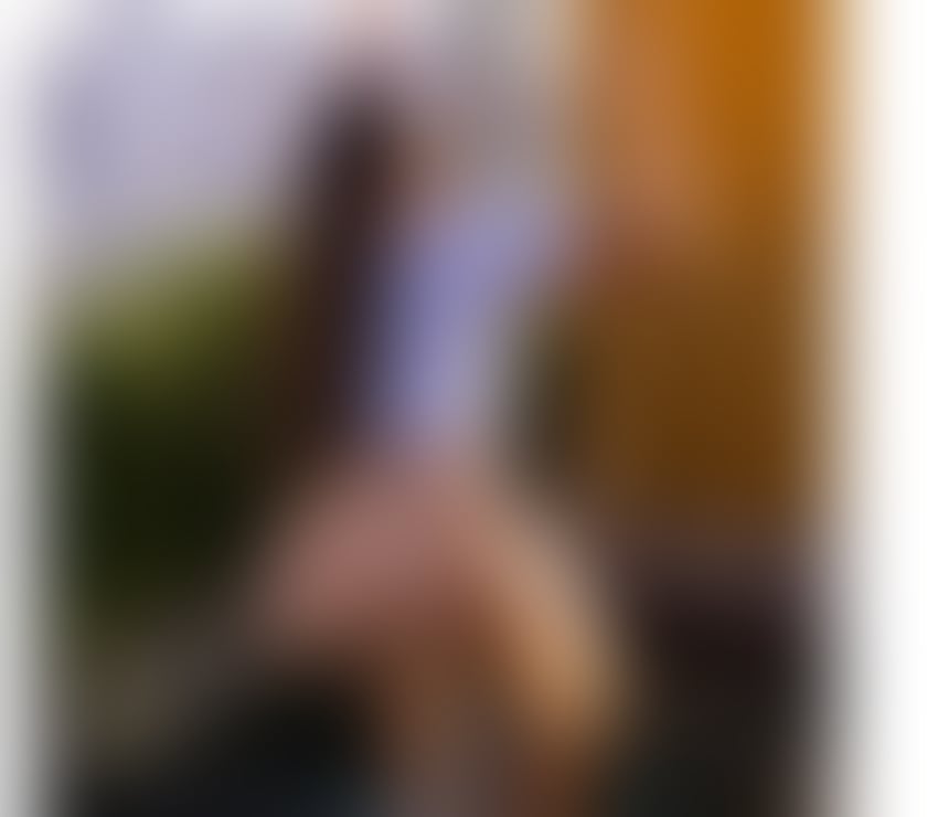 Escorts Hampshire Portsmouth - Photos for Camilie hot Brazilian party 🔥🍾