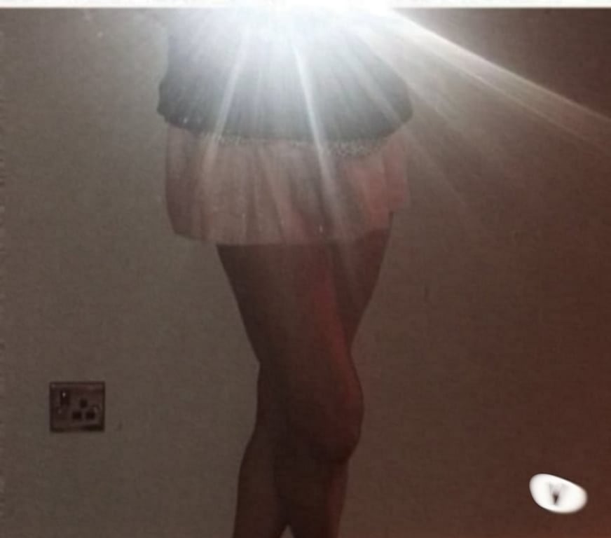  Gay massage West Yorkshire Leeds - Photos for Sweet Bottom in Leeds for free