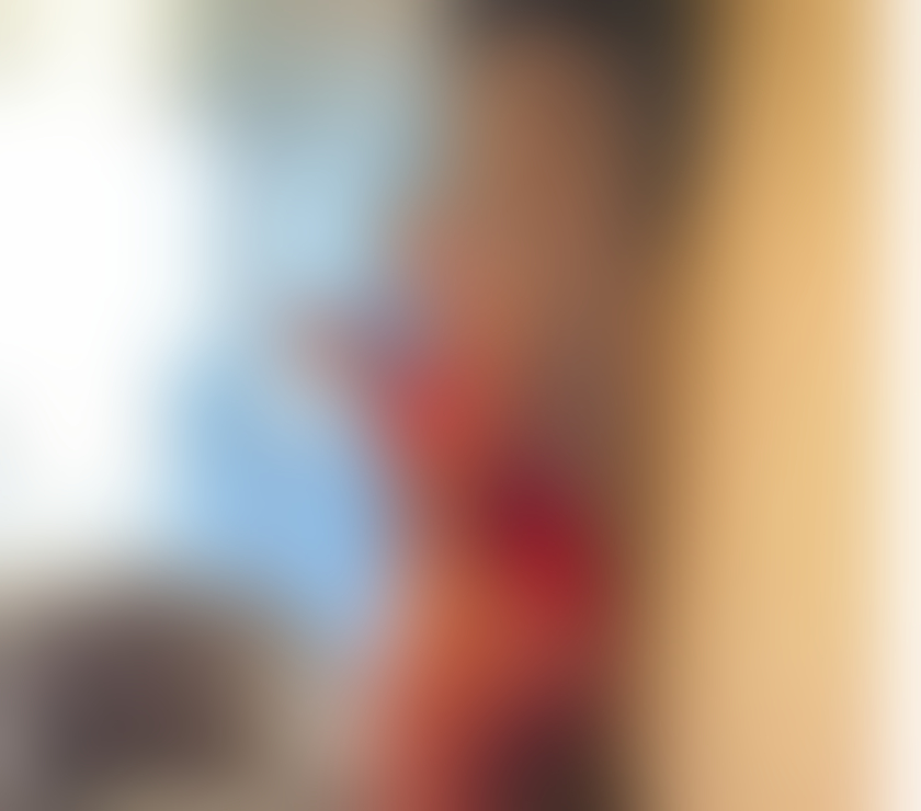 Escorts Cornwall Newquay - Cornwall - Photos for Out call only cash on arrival