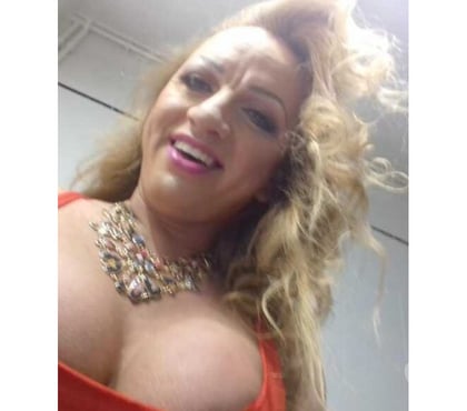 Gay Escorts Edinburgh Edinburgh - Photos for LADYBOY...IN...TOWW....