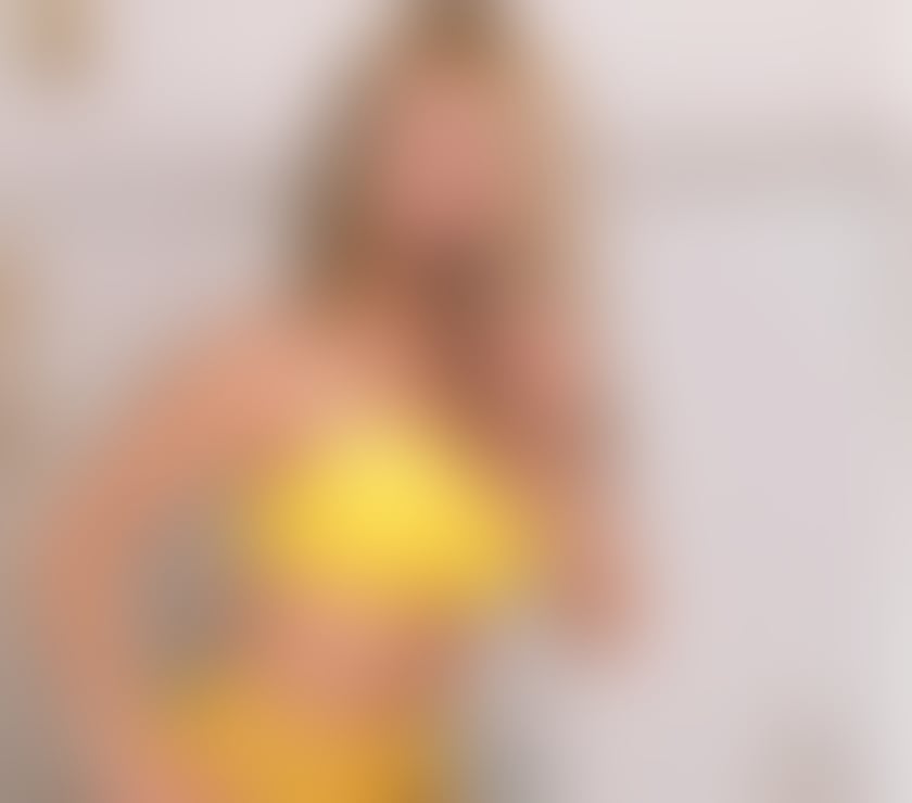 Escorts Surrey Woking - Photos for PAOULA NEW FRENCH DELICATE GIRL 🛑 OUTCALL ONLY 🛑
