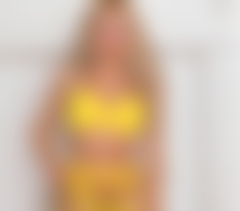 PAOULA NEW FRENCH DELICATE GIRL 🛑 OUTCALL ONLY 🛑