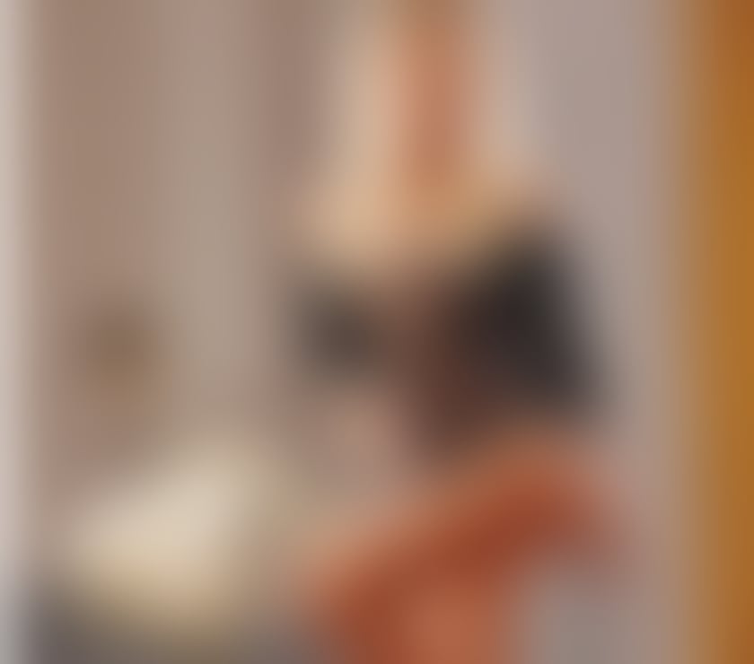 Escort Woking Town Centre Woking - Photos for PAOULA NEW FRENCH DELICATE GIRL 🛑 OUTCALL ONLY 🛑