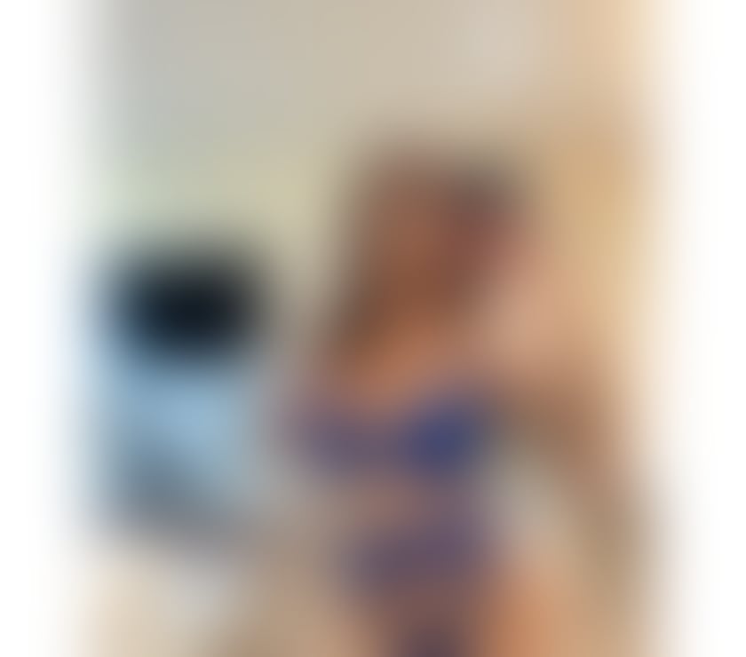 ☎️Real Girl🥂HOT BURNETTE PARTY 🎉IN&OUT☎️