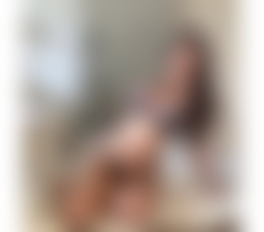 Escorts Belfast Belfast City Centre (South) - Belfast - Photos for ☎️Real Girl🥂HOT BURNETTE PARTY 🎉IN&OUT☎️