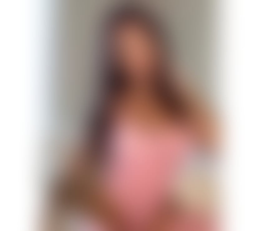 Escorts Belfast Belfast City Centre (South) - Belfast - Photos for ☎️Real Girl🥂HOT BURNETTE PARTY 🎉IN&OUT☎️