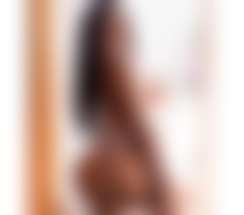 Escorts South Yorkshire Barnsley - Photos for Nicoll 🥰new in Barnsley 🥰😍