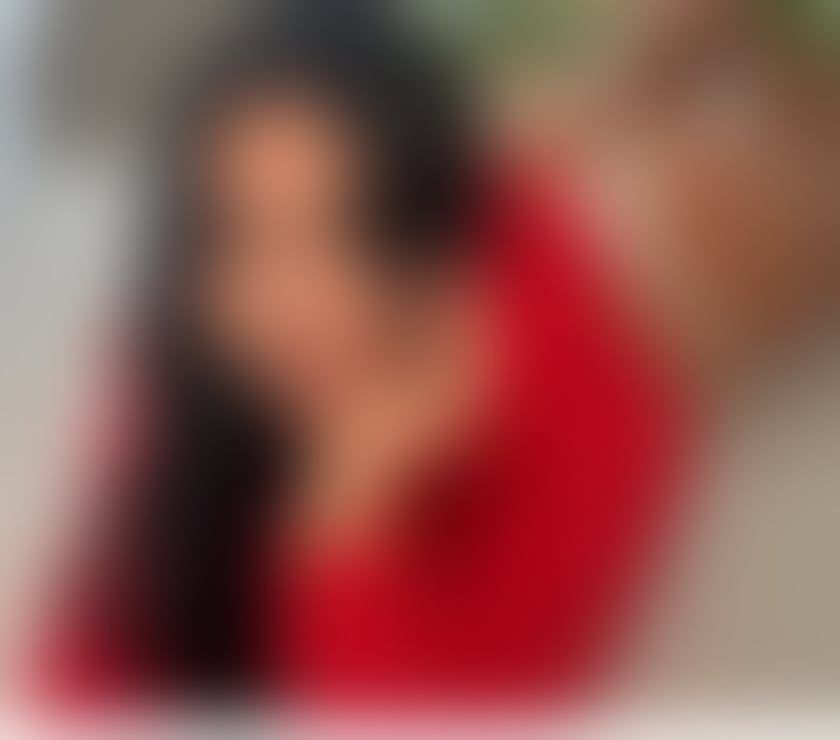 Escorts South Yorkshire Barnsley - Photos for Nicoll 🥰new in Barnsley 🥰😍