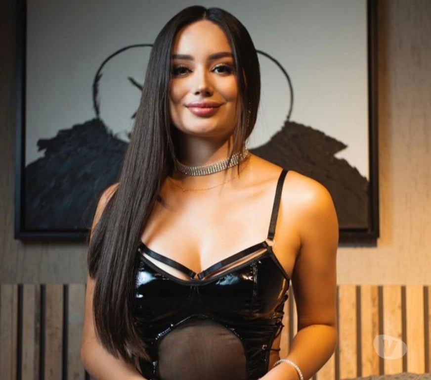 Escorts South Yorkshire Barnsley - Photos for Nicoll 🥰new in Barnsley 🥰😍