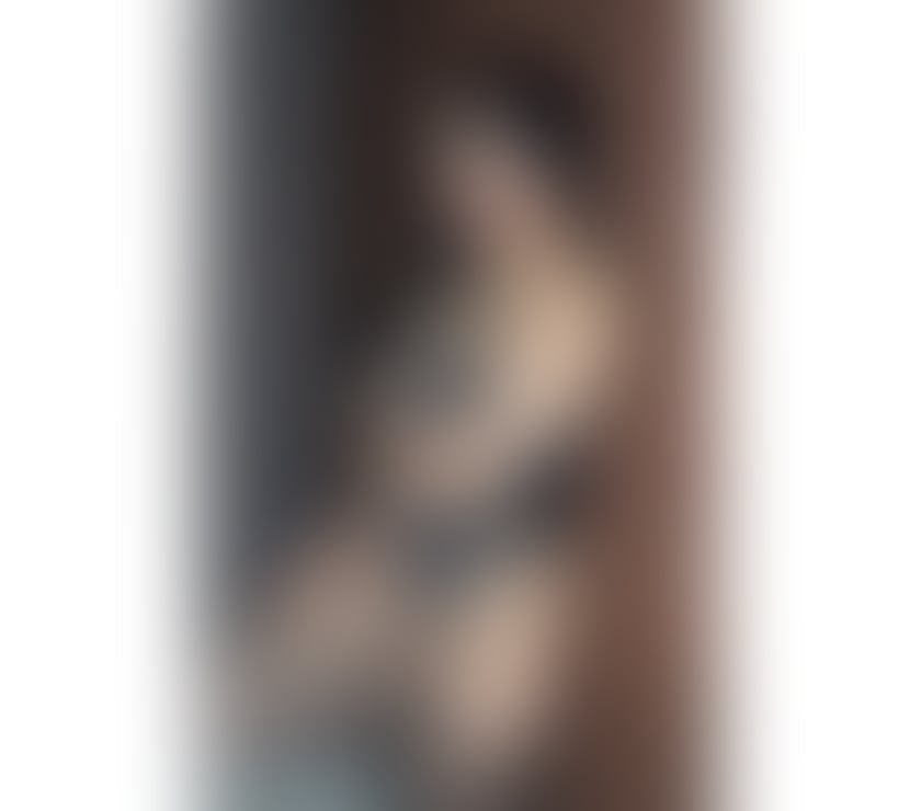 Escort Bisham Windsor and Maidenhead - Photos for IM SARA NEW 🆕 GIRL IN TOWN. ONLY OUTTCAL
