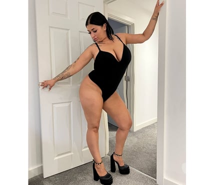  Escorts & Erotic Massage Sheffield City Centre Sheffield - Photos for New