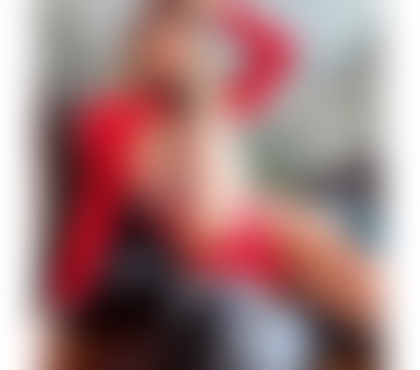 Escorts Edinburgh Edinburgh - Edinburgh - Photos for HOT 🔥🔥🔥BEST EXPERIENCE 💯❤️