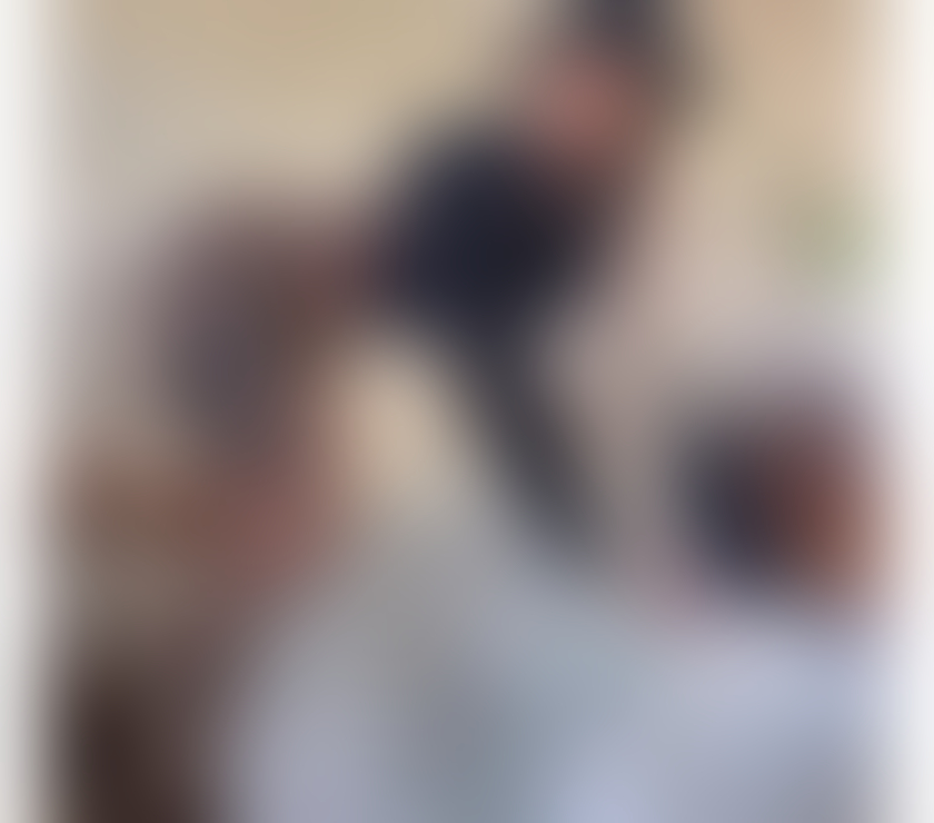 Escorts Edinburgh Edinburgh - Edinburgh - Photos for HOT 🔥🔥🔥BEST EXPERIENCE 💯❤️