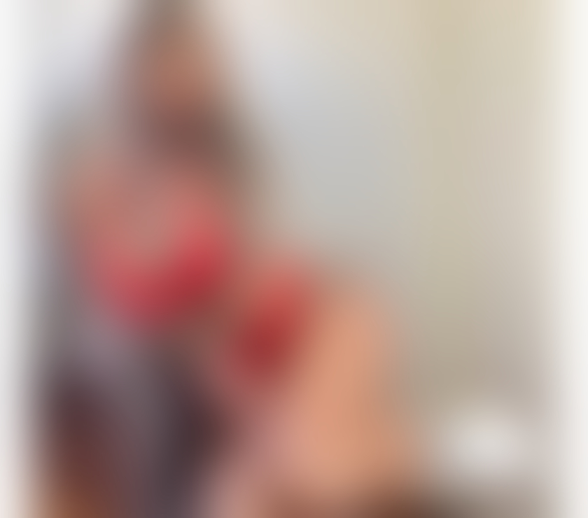 Escorts Edinburgh Edinburgh - Edinburgh - Photos for HOT 🔥🔥🔥BEST EXPERIENCE 💯❤️