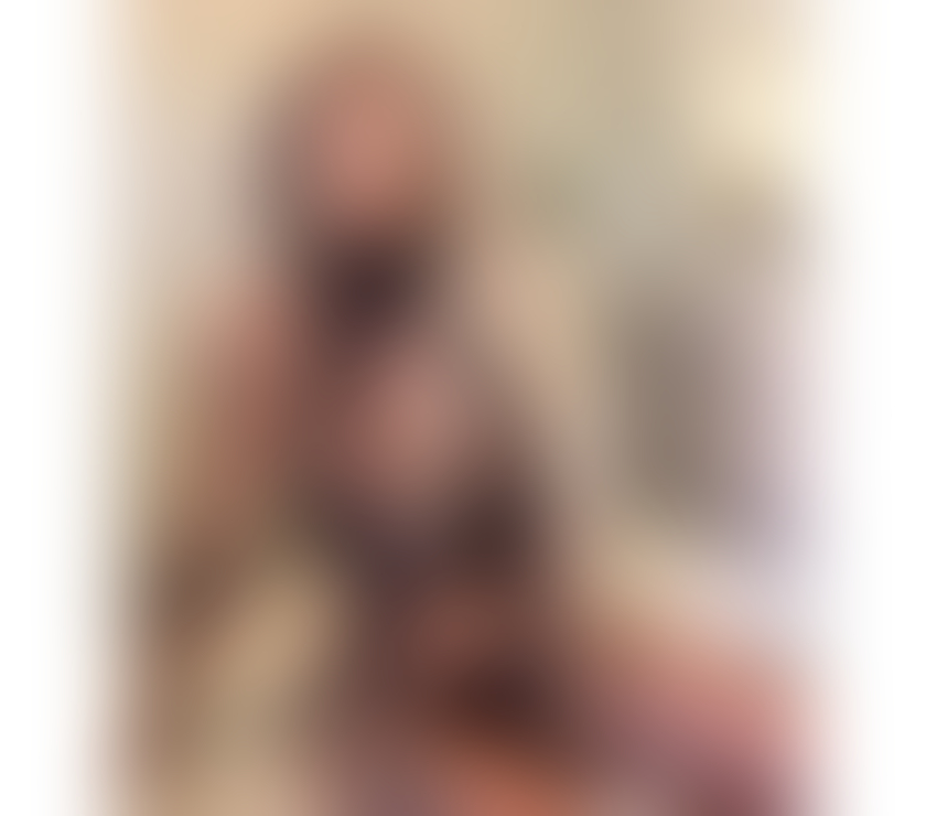 Escorts Edinburgh Edinburgh - Edinburgh - Photos for HOT 🔥🔥🔥BEST EXPERIENCE 💯❤️