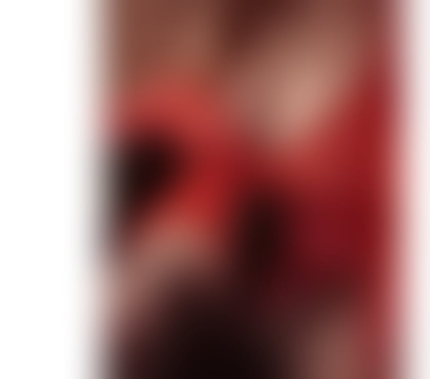 Escort Eccles Salford - Photos for Independent English Katie x 15 mins £40 x