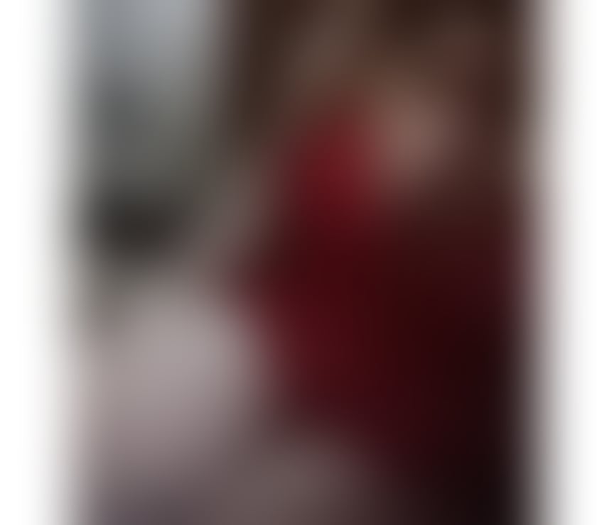 Escorts Greater Manchester Salford - Photos for Independent English Katie x 15 mins £40 x