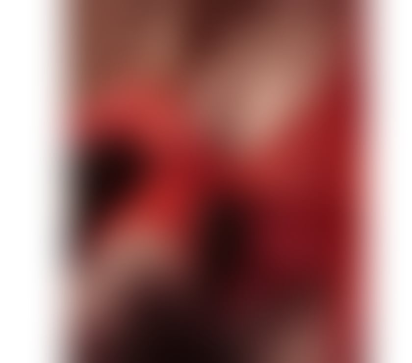 Escorts Greater Manchester Salford - Photos for Independent English Katie x 15 mins £40 x