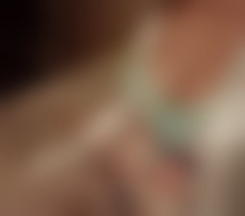 Escort Eccles Salford - Photos for Independent English Katie x 15 mins £40 x