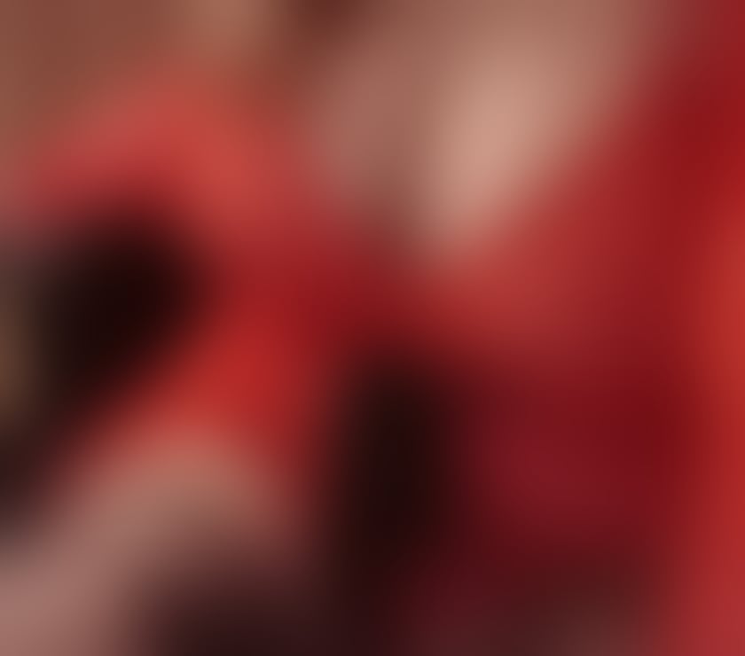 Escort Eccles Salford - Photos for Independent English Katie x 15 mins £40 x