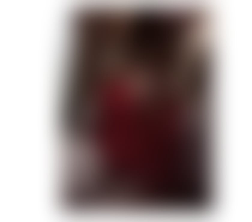 Escorts Greater Manchester Salford - Photos for Independent English Katie x 15 mins £40 x
