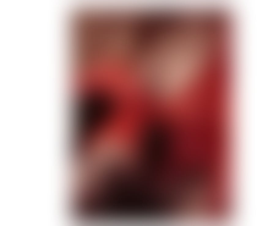 Escort Eccles Salford - Photos for Independent English Katie x 30 mins £50 x