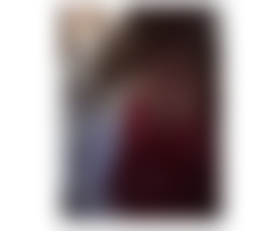 Escorts Greater Manchester Salford - Photos for Independent English Katie x 15 mins £40 x