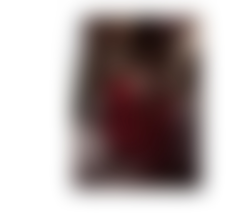 Escorts Greater Manchester Salford - Photos for Independent English Katie x 15 mins £40 x