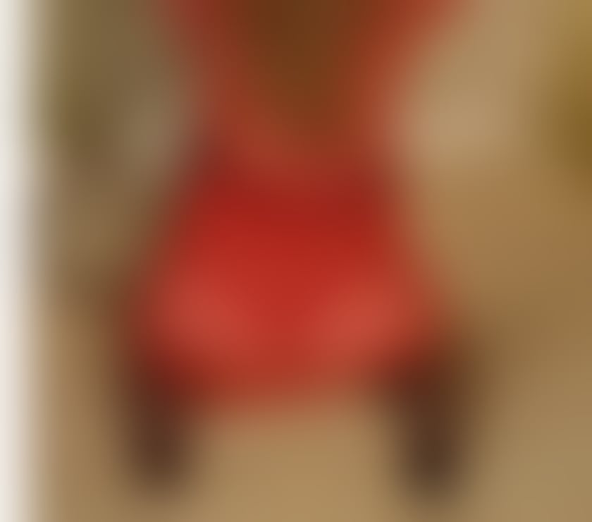 Escorts Greater Manchester Salford - Photos for Independent English Katie x 15 mins £40 x