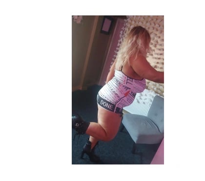 Escort Eccles Salford - Photos for Independent English Skye x 30 mins £50 x