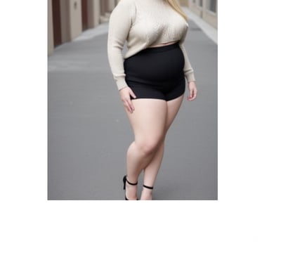 Escort Eccles Salford - Photos for Independent English Skye x 30 mins £50 x