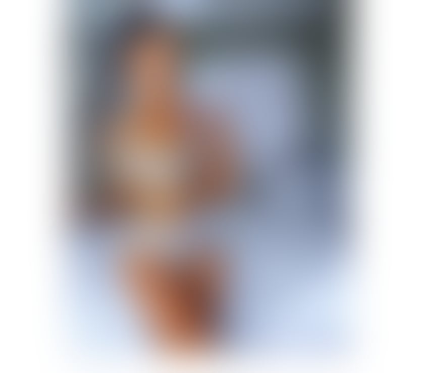 Escorts Cardiff Cardiff City Centre - Cardiff - Photos for ANNA💫 Brunette🔞Real pics😻GFE💯