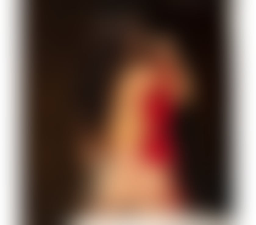 Escorts Bristol Clifton - Bristol - Photos for ✨️PARTY WITH ANNA ✨️