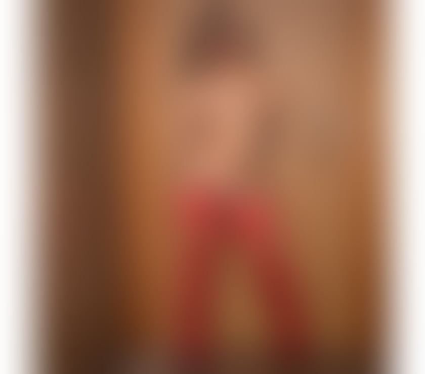 Escorts Bristol Clifton - Bristol - Photos for ✨️PARTY WITH ANNA ✨️