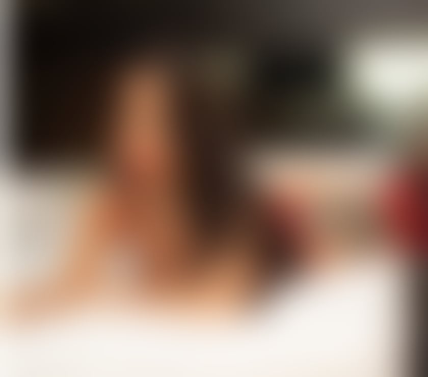 Escorts Bristol Clifton - Bristol - Photos for ✨️PARTY WITH ANNA ✨️