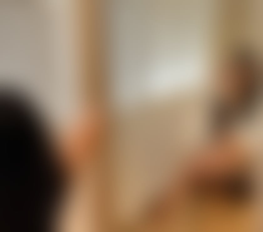 Escorts Bristol Clifton - Bristol - Photos for ✨️PARTY WITH ANNA ✨️