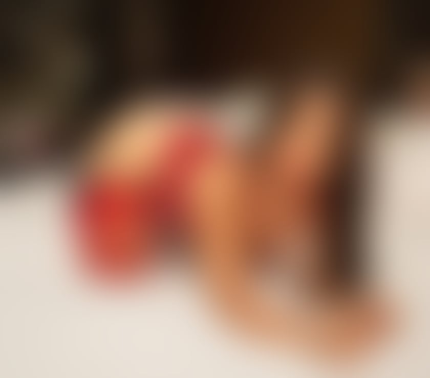 Escorts Bristol Clifton - Bristol - Photos for ✨️PARTY WITH ANNA ✨️