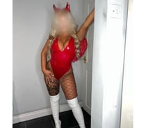 New IN UR TOWN LEXY ❤️ PARTY GIRL 🎉